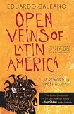 Open Veins of Latin America