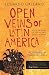 Open Veins of Latin America