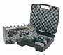 Plano 10164 Gun Guard SE Four Pistol Access Case