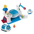 Pretend & Play Space Station