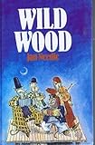 Wild wood