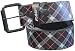 FMF International AXIS Mens Belt