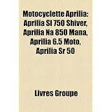 manual