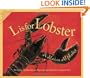 L Is For Lobster: A Maine Alphabet Edition 1. (Discover America State By State. Alphabet Series)