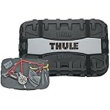 Thule Round Trip Bicycle Travel Case