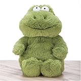 ӂӂMouMou@ۃJo[iJGj