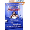 Office Fantasies