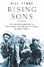 Book Rising Sons: The Japanese American GIs Who Fought for the United States in World War II