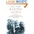 Rising Sons: The Japanese American GIs Who Fought for the United States in World War II