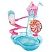 Barbie Puppy Water Park Playset