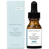 Eye Gel AOX+ 15ml by SkinCeuticals