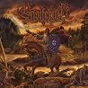 Bild des Albums von Ensiferum
