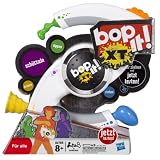 Hasbro 28935100 - Bop It! XT