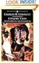 Conjure Tales and Stories of the Color Line (Penguin Classics)