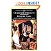 Conjure Tales and Stories of the Color Line (Penguin Classics)