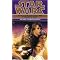 Star Wars Chronological List Part 2/3