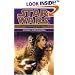 Tyrant's Test (Star Wars: The Black Fleet Crisis, Book 3)
