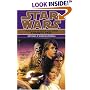 Tyrant's Test (Star Wars: The Black Fleet Crisis, Book 3)