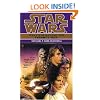 Star Wars: Tyrants Test: Book 3
