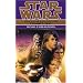 Tyrants Test: Book 3 (Star Wars)