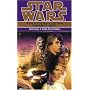 Tyrants Test: Book 3 (Star Wars)