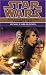Star wars books to collect