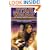 Tyrant's Test (Star Wars: The Black Fleet Crisis, Book 3)