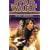 Tyrants Test: Book 3 (Star Wars)