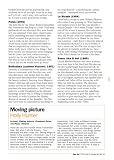 Time Out 1000 Films to Change Your Life (Time Out Guides)