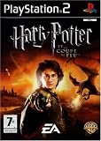 Harry Potter et la Coupe de Feu