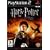 Harry Potter et la Coupe de Feu