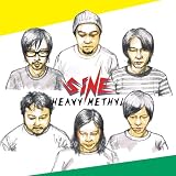 HEAVY METHYL