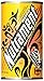 Nutrament Mango Ready To Drink, 12 Ounce.,Pack of 12