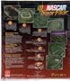 Nascar Track Pack