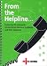 From the Helpline - Featuring 50 Commonly Encountered Electrical Problems and Their Solutions: Updated to IEE Wiring Regulations 17th Edition, BS 7671: 2008 (Niceic)