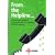 From the Helpline - Featuring 50 Commonly Encountered Electrical Problems and Their Solutions: Updated to IEE Wiring Regulations 17th Edition, BS 7671: 2008 (Niceic)