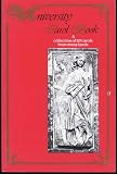 The University Carol Book: A Collection of 217 Carols From Many Lands, for All Seasons.