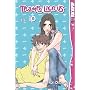 Tramps Like Us: Volume 10