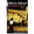 In deiner Hand: Kommissar �zakins dritter Fall