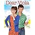 Dear Viola