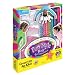 Creativity for Kids Fun Style Hair Accessories