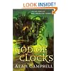 God of Clocks