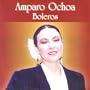 Cumplea�os