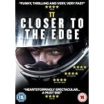 Compare DVD Price: TT : Closer to the Edge
