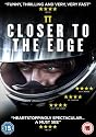 TT : Closer to the Edge [DVD]