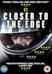 TT : Closer to the Edge (2 disc editi...