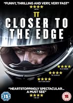 TT : Closer to the Edge [DVD]