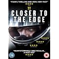 TT : Closer to the Edge [DVD]
