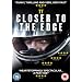 TT : Closer to the Edge (2 disc edition) [DVD]