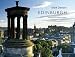 Edinburgh